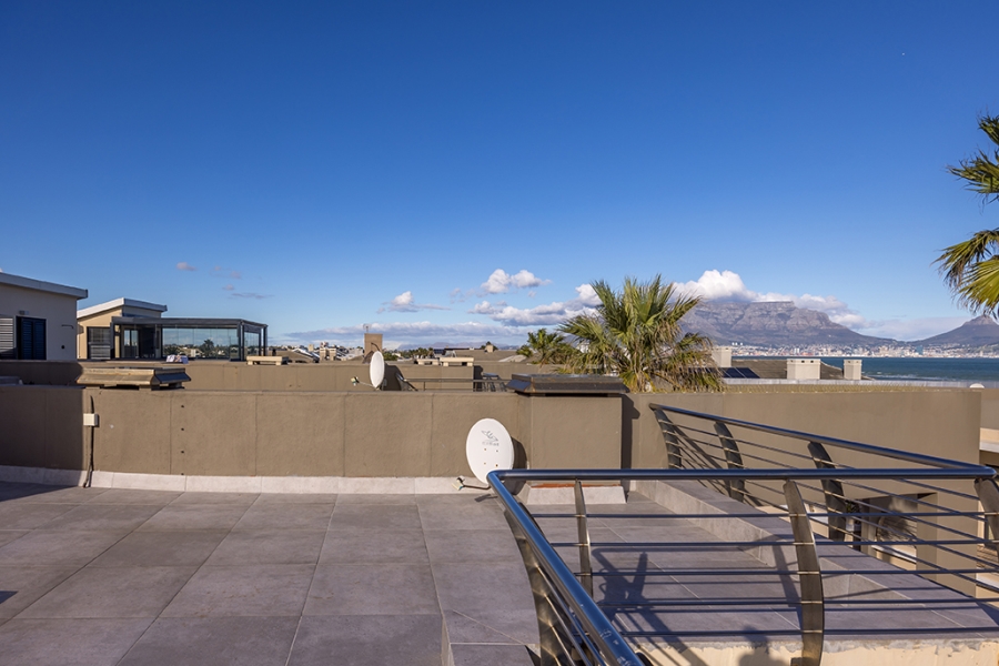 3 Bedroom Property for Sale in Sunset Beach Western Cape
